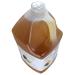 Premium Food Grade Avocado Oil - 1 Gallon (128 oz) - Safety Sealed HDPE Container - Buy Online on GoSupps.com