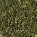 Dried Hot Jalapeno Pepper Flakes - Dehydrated & Washed with Seeds (1 lb) - Buy Online on GoSupps.com