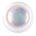 Mermaid Chrome Nail Powder - Holographic Nail Art Decoration & Manicure Pigment Set for Stunning Nails - Buy Online on GoSupps.com