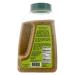 Florida Crystals Turbinado Sugar 44oz (2 Pack) - Natural Sweetener & Sugar Substitute - Buy Online on GoSupps.com