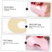 PLAFOPE 6 Sheets Corn Stickers Stickers Breathable Corn Removers Cushions Foot Accessory Corn Cushions Portable Corn Pads Multi-Function Corn Pads Home Accessory - Buy Online on GoSupps.com