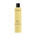 Selective ON CARE Smooth Shampoo for Long, Unruly Hair 275 ml