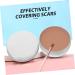 Buy Halloween Scar Wax Kit | Makeup Wax for Realistic Scars & Effects | International Shipping - Buy Online on GoSupps.com