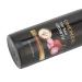 100ml Onion Oil Hair Growth Spray | Essential Oils for Hair Repair & Daily Use | All Hair Types - Buy Online on GoSupps.com