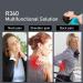3-in-1 Neck Stretcher for Neck & Shoulder Relaxation | Relieve Pain & Align Cervical Spine - Buy Online on GoSupps.com