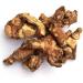 Vedic Script Herbals Koshtha Kulinjan-Kulanjan-Kulinjan-Paan Jadd-Paan Root-Pan Jad-Alpinia Galanga Wild (100 GMS)