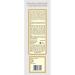 Kama Ayurveda Himalayan Almond Deep Cleansing Face Scrub for Men - 50g | Best International Shipping & Gentle Exfoliation - Buy Online on GoSupps.com