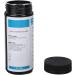 100Pcs Ketone Keto Urine Test Strips for Home Ketosis Analysis - URS 9 Reagent Strips for Weight Loss & Ketone Detection - Buy Online on GoSupps.com