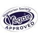 TIANA Fairtrade Organics Premium Coconut Nectar 250g - Pure Sugar Alternative - Buy Online on GoSupps.com