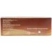 Gano Excel Cafe Classic Lot de 5 paquets de caf sain Noir - Buy Online on GoSupps.com