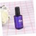 DOITOOL Wig Toupee Remover Glue Lace Remover Glue 6d Hair Patch - Buy Online on GoSupps.com