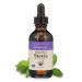 NuNaturals Alcohol Free NuStevia 2 fl oz (59 ml)