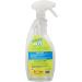 Wizbgone Pet Stain and Odor Remover | 22 oz | Dogs & Cats Stain Removal - Buy Online on GoSupps.com