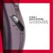 Revlon 1875W Quick Dry Hair Dryer - Lightweight and Compact - Buy Online on GoSupps.com