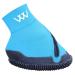 Woof Wear Reusable Medical Hoof Boot-WB0063 Blue 7 UK