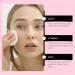 Shimmer Powder Body Highlighter | Glitter Shimmering Body Highlighter Powder - 3G contouring collarbone taper glow fairy makeup brightening makeup - Buy Online on GoSupps.com