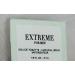 Extreme for Men EAU de toilette - Natural Spray Vaporisateur 1.18 FL Oz 35ml - Buy Online on GoSupps.com