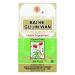 Bai He Gu Jin Wan Herbal Supplement (200 Pills) (1 Bottle)