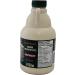 Golden maple syrup jug 1 L - Buy Online on GoSupps.com