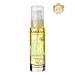 Nutritive Precious Oil - Organic Green Banana | 1.69 Fl Oz | Hydrating & Nourishing - Shop Internationally - Buy Online on GoSupps.com