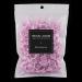 100PCS Glue Rings for Volume Lashes Fan | Lash Extension Supplies - Buy Online on GoSupps.com