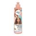 Linha Tratamento (SOS Cachos) Salon Line - Ativador De Cachos Leve 300 Ml - (Salon Line Treatment (SOS Curls) Collection - Mild Curl Activator 10.14 Fl Oz)