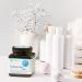 Youtheory Hyaluronic Plus - 60 Vegetarian Capsules for Hydrated Skin & Joint Support - Buy Online on GoSupps.com