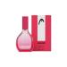 HEAD Bliss Womens Fragrance Perfume Eau De Toilette EDT 100 milliliters / 3.4 ounces