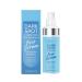 TS TAC-SKY Facial Serum - Moisturizing & Brightening Improves Hyperpigmentation Daily Skincare For Soft & Translucent Skin(2PCS)