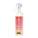 Jane Carter Solution Curls To Go! Mist Me Over 8 oz