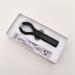 Portable Infrared Vein Detector | Easy Subcutaneous Vein Finder for Home & Hospital Use - Buy Online on GoSupps.com