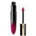 L'Or al Paris Brilliant Signature BE REBELLIOUS Be Rebellious 0.21 Fl Oz (Pack of 1)