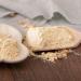Organic Chickpea Flour 1kg - Plastic-Free & Eco-Friendly | S ssundClever.de - Buy Online on GoSupps.com