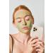 MARA Natural Volcanic Sea Clay Detox Masque | Non-Toxic Plant-Based Skin Care for Pore Minimization & Exfoliation (1.69 oz | 50 ml - Buy Online on GoSupps.com
