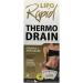 DIET MEDICINE DietMed Lipo Rapid Thermo Drainage and slimming 600 ml - Buy Online on GoSupps.com