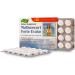 Motherwort Forte by Evalar Siberian Herbs 40 Tabs - Buy Online on GoSupps.com