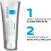 La Roche-Posay Cicaplast Baume B5 Dry Skin Repair Multipurpose Balm Moisturizer For Babies Children Adolescents & Adults. Suitable For Sensitive Skin & Fragrance-free Cicaplast Baume 40mL - Buy Online on GoSupps.com