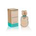 Tiffany & Co. Mini Perfume Rose Gold Women Splash EDP 0.16 fl.oz / 5 ml Travel size Floral 0.16 Fl Oz (Pack of 1)