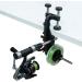 Goture Fishing Line Spooler | Reel Winder Machine for Spinning, Cast, and Trolling Reels | Large Capacity Spooling Station System - Buy Online on GoSupps.com