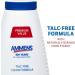 Ammens Deodorant Powder Original 11 oz (pack of 2) - Buy Online on GoSupps.com