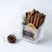5pcs Organic Cinnamon Sticks for Sachet Candles | Perfect Gift for Kids & Teens | Cinnamon Scented Tea Light Sticks - Buy Online on GoSupps.com