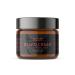 Beard Cream for Men 2 oz - Beard Conditioner for Men - Beard Butter for Men - Beard Thickener for Men
