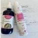 Dr.Taffi Huile d'amande douce Kenaf Carcadade 250 ml pour la peau et les cheveux - Buy Online on GoSupps.com