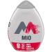MIO Fruit Punch Concentrate - 1.62 oz - 2 pk by Fenny World Store