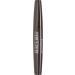 Burt's Bees 100% Natural Origin Nourishing Mascara in Black Brown - 0.4 Ounce (Pack of 1) - Buy Online on GoSupps.com
