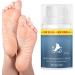 Foot Cream | Repairing Moisturizing Cream for Heels Nourishing Moisturizer to Soften Skin For Athletes Older Women Mothers and Fathers - Buy Online on GoSupps.com