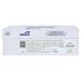 Aptamil PDF 24x90ml - Buy Premium Infant Formula Online | International Shipping Available - Buy Online on GoSupps.com
