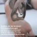 JustSun Gua Sha Scraper - Stainless Steel IASTM Tool for Soft Tissue Massage & Muscle Pain Relief - Buy Internationally - Buy Online on GoSupps.com