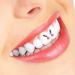 Hrippy Tartar Kit - Sparkling Teeth Jewelry with Artificial Crystals | Reflective Diamond Tooth Ornaments for Stunning Smiles - Buy Online on GoSupps.com
