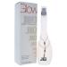 Glow Perfume by Jennifer Lopez